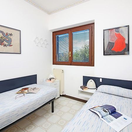 Appartamenti Casetto Μπαρντολίνο Εξωτερικό φωτογραφία